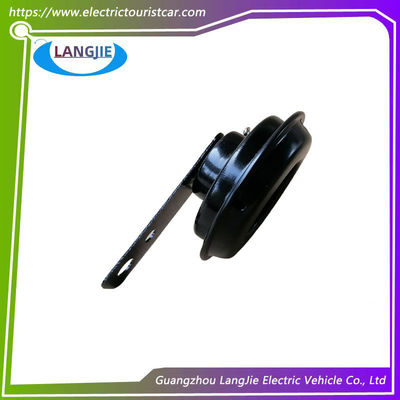 Goede prijs. De best verkochte golfkar van de fabrikant LVTONG luidspreker Hoorn Hoorn Hoorn Nul online