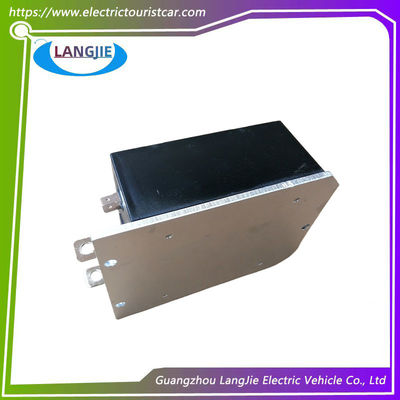 Goede prijs. Golfkar 73326-G02 Controller 36V 350A Geschikt voor TXT Controller Golf Electric Cart online