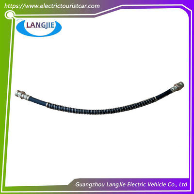 Goede prijs. Leverancier Brake Oil Pipe For Marshell Electric Golf Cart Accessories online
