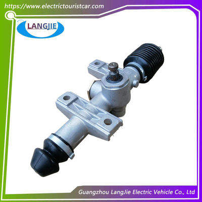 Goede prijs. EAGLE Shuttle Bus Club Autosturing Schacht Sturing Gear Voor Golfkar Sturing Assembly online