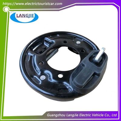 Goede prijs. Vervoersbus Achterrem EXCAR Voor Golfkar Deeltjes Golfkar Stuurinrichting online