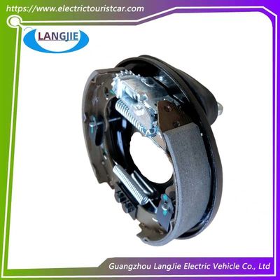 Goede prijs. EXCAR Golfkar links en rechts Achterrem voor Golfkar stuuronderdelen online