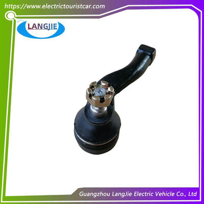 Goede prijs. Automatische ophangstok End Steering Ball Joint Voor LVTONG Sightseeing Car online