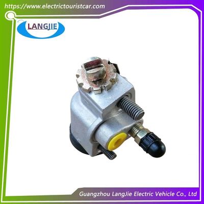 Goede prijs. Elektrische toeristische auto Marshell voorste linkerremcilinder voor clubwagen achterremmen online