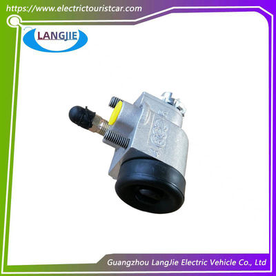 Goede prijs. Marshell Shuttle Bus voorste rechterremcilinder voor golfkarretje stuurassemblage online