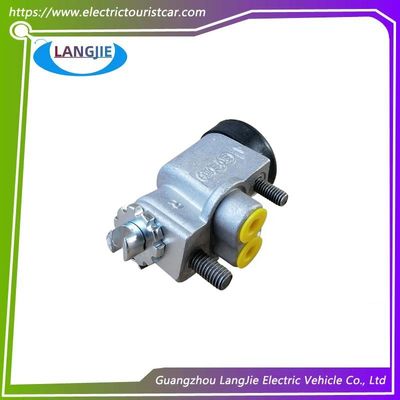 Goede prijs. Marshell Electric Sightseeing Car Front Right Brake Cylinder Non Nozzle Pump Voor Golf Autoonderdelen online