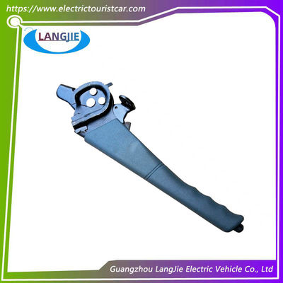 Goede prijs. Elektrische auto golfkar Marshell handrem assemblage voor club auto onderdelen en accessoires online