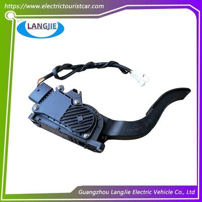 Goede prijs. Club Golf Cart Onderdelen Zwart Accelerator EAGLE Voor Club Car Onderdelen En Accessoires online