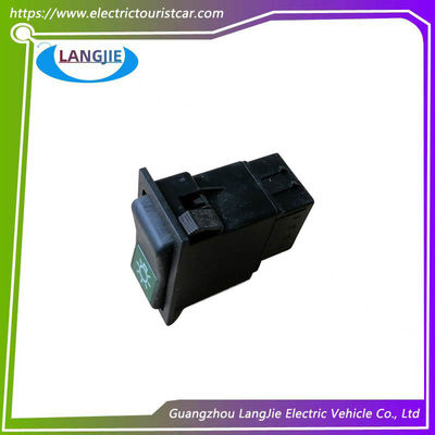 Goede prijs. Warning mist licht besturingsschakelaar voor Marshll golfkar onderdelen online