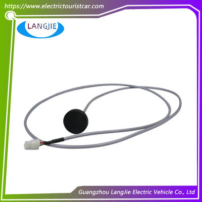 Goede prijs. Onderdelen voor golfkarretjes EZGO PDS snelheidssensor van toepassing op 36V OEM # 73327G01 online