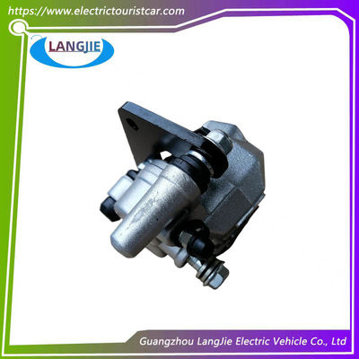 Goede prijs. Wuling Automobile Golf Cart Oil Pressure Pneumatische cilinder Aluminiumonderdelen online