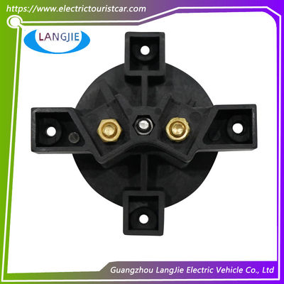 Goede prijs. Voor EZGO YMH Custom Golf Cart Parts 18548G1 JN4-H6181-00 online