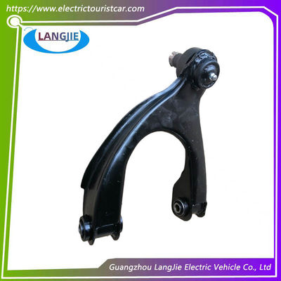 Goede prijs. Vier wielen elektrische toeristische auto Swing Arm LVTONG Joint Bushing Suspension Parts online