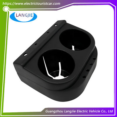 Goede prijs. Golfkarretje Cup Holder Club Car DS Deel Cup Holder Voor 1993-Up OEM 1016811 101708301 online