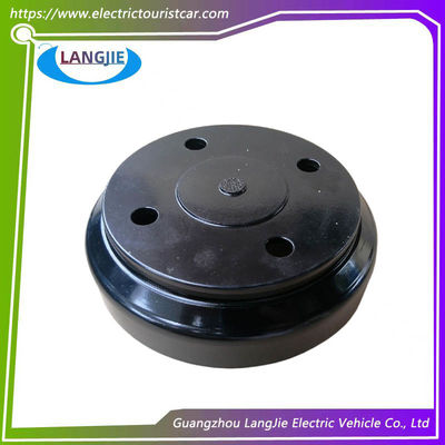 Goede prijs. Achterwiel trommel Assemblage Marshell Golf Cart Accessoires Achterrem trommel online