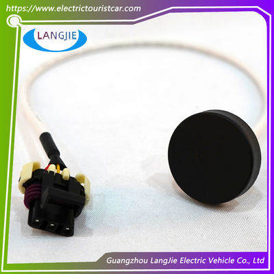 Goede prijs. Golfkar onderdelen EZGO TXT 48V snelheidssensor harnas voor EZGO G&E jaren 2010-Up # 620422 online