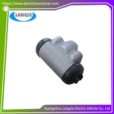 Goede prijs. Elektrische golfkarretjes Auto Achterremwiel Cylinder Marshell Voor elektrische golfkarretjes online