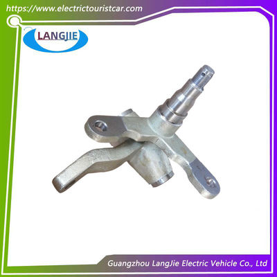 Goede prijs. Golfkartenonderdelen stuurvingergewricht LVTONG reparatiecomponent online