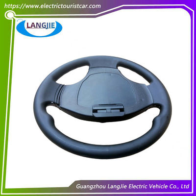 Goede prijs. Hoogwaardige clubwagen golfwagen stuur LVTONG Voor golfwagen reserveonderdelen online