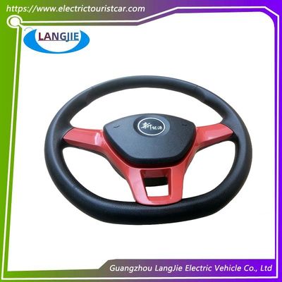 Goede prijs. Deeltjes voor golfkarretjes voor voertuigen met lage snelheid online