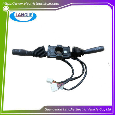 Goede prijs. Elektrische combinatie schakelaar voor bezienswaardigheden Auto Accessoires EAGLE Lichtrichtingsschakelaar online