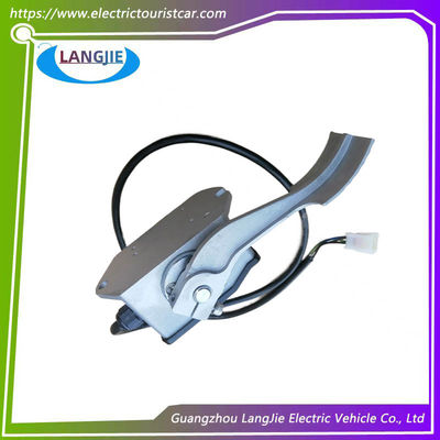 Goede prijs. 0-5K weerstandsaccelerator Marshell Sightseeing Car Accelerator Pedal Elektrische voertuigonderdelen online