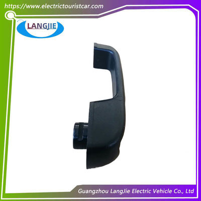 Goede prijs. Toegang tot de markt van LVTONG Golfkarten online