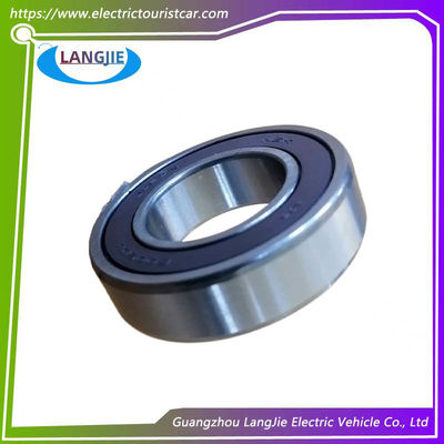 Goede prijs. Sightseeing Car Bearing 6005DU LVTONG voor clubwagenonderdelen online