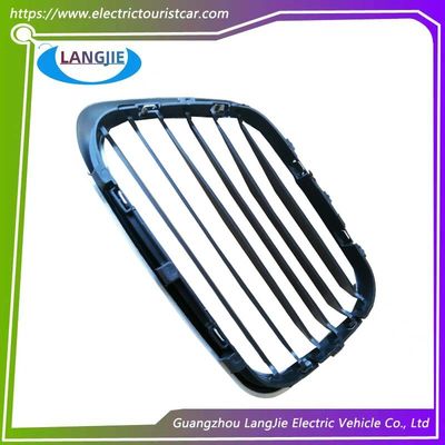 Goede prijs. Golfkarretje Grille Marshell Front Bumper Mesh Inner Front Cover Accessoires online