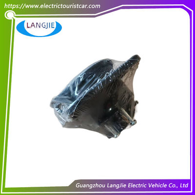 Goede prijs. Club Car 6 Passagiersgolfkist Charging Socket 48V EAGLE Voor onderdelen van auto-ophanging online