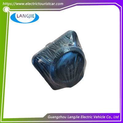 Goede prijs. Club Car 6 Passagiers Golfkar Charging Socket 48V EAGLE Voor Club Car Custom Parts online