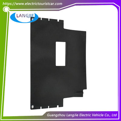 Goede prijs. Golfkarretje vloermat geschikt voor club auto precedent pionier 2004-up wagen onderdelen 102504801 online