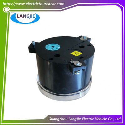 Goede prijs. Voor elektrische toeristische voertuigen van de EGLE online