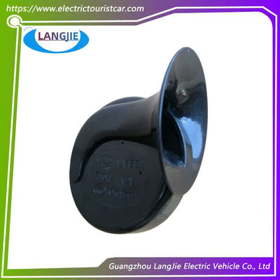 Goede prijs. Elektrische vrachtwagen Elektrische hoorn 12V LVTONG Voor golfkarretjes online