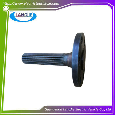 Goede prijs. Marshell Electric Sightseeing Car Spiraal Output Shaft Head Assembly online