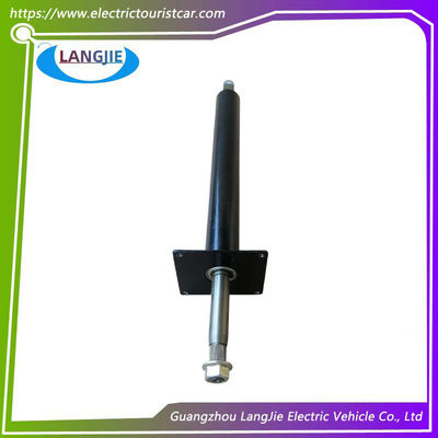 Goede prijs. Sightseeing Car Axle Tube wordt gebruikt voor EAGLE Club autoonderdelen en accessoires online