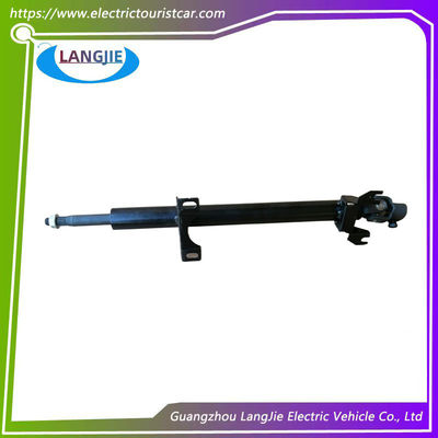 Goede prijs. De bovenste kolom van de stuurinrichting wordt gebruikt voor de EAGLE Electric Sightseeing Car online