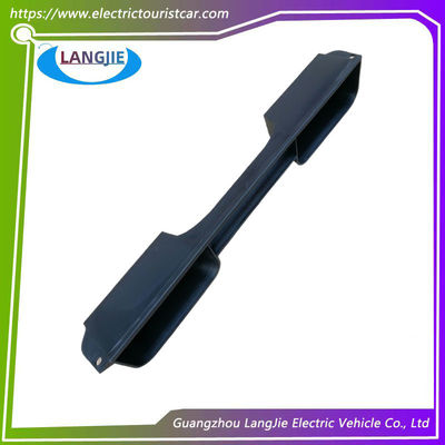 Goede prijs. EXCAR Golfwagenonderdelen IJzeren opslagmandje Voor materiaalopslag online