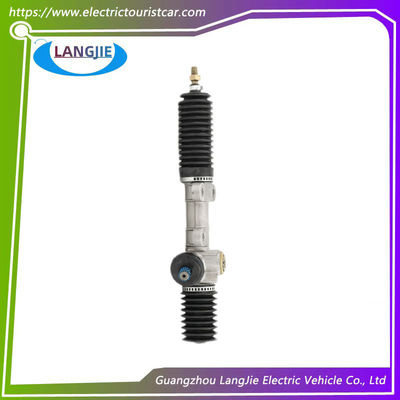 Goede prijs. Golfwagen stuurstuk 103601501 Clubwagen DS 1984-2004 online