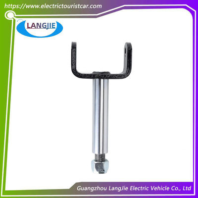 Goede prijs. Pioneer Verticale As Hoofdverkoop Club Auto Golf Cart Component 103638601 online