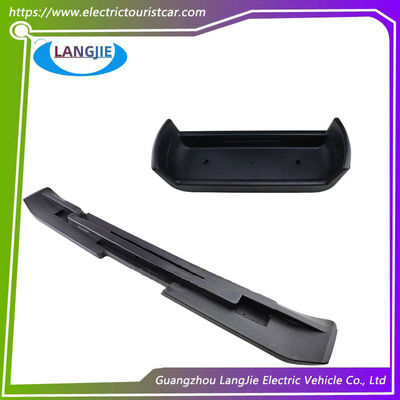 Goede prijs. CIub Auto Golf Auto voor- en achterbumper accessoires 1016688 Plastic bars online