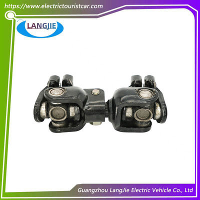 Goede prijs. CIub Auto Sightseeing Auto Golf Auto Universale Gezamenlijke Kruis Gezamenlijke Kolom online