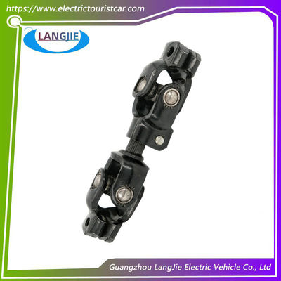 Goede prijs. CIub Auto Sightseeing Auto Golfkar stuurwiel stuurkolom verbinding stuurkolom online