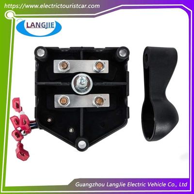 Goede prijs. DS Gear Lever Voor- en achterschakelaars CIub Car For Club Cars DS Golf Cart online