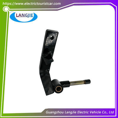 Goede prijs. CIub Car DS Electric Golf Cart With Sheep Horn Spindle Assembly With Nut online