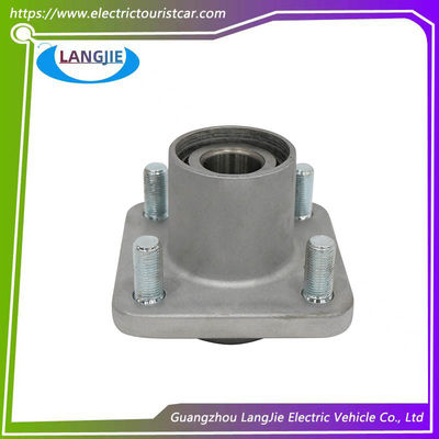 Goede prijs. Elektrische toeristische auto CIub Auto DS Schaaphoorn Vaste stoel Montage Stoellagers 98mm online