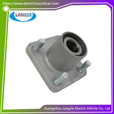 Goede prijs. CIub Auto Golf Auto 98mm Lagers Zit Wiel Core Lageraccessoires online