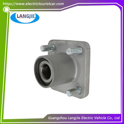 Goede prijs. 98 mm DS Precedent CIub Car Golf Cart Voorwiel Hub Lagers online