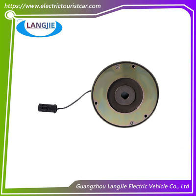 Goede prijs. Brake Discs For EZGO RXV Golf Cart Components online