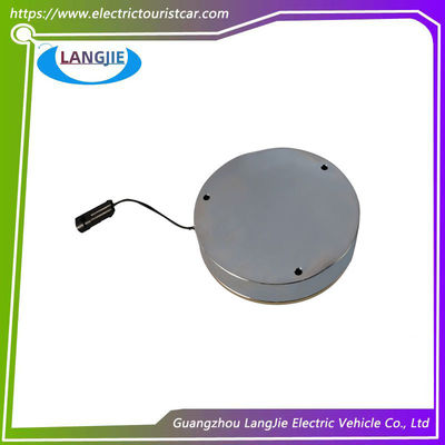 Goede prijs. RXV Nieuwe elektrische remschijf EZGO Golfkar Hoogwaardige onderdelen online